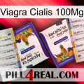 Viagra Cialis 100Mg 12